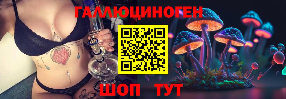 Псилоцибиновые грибы MAGIC MUSHROOMS  Вход с VPN  Биробиджан 